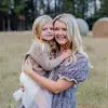 _rachelquick_ - @_rachelquick_ - TikTok
