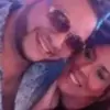 chris Quicks wife ..tetenchris - @rachel.quick5 - TikTok