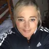 Rachael Quick - @rachaelquick - TikTok