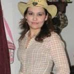 Racheal Quick - Facebook