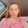 Racheal Quick - @racheal.quick - TikTok