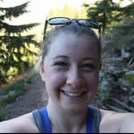 Rachel | quick easy comfort meals - @huckleberry.kitchen - Instagram