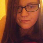 Rachel Anna Quick - @how.i.can.be - Instagram