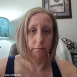 Rachel Quick - @rallittle1 - Instagram
