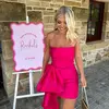 Rachel Quick - @rachelquickk - TikTok