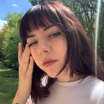 Rachel Quick - @quickhairstylist - Instagram