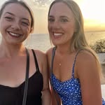 Rachel Quick - @raachq - Instagram
