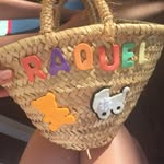 Rachel Quick - @rachel_qu1ck - Instagram