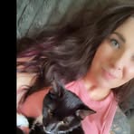 Rachel Quick - Facebook
