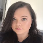 Rachel Quick - @rach651 - Instagram