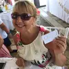 Rachel Quick - @rachelquickie - TikTok