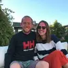 Rachel Quick - @rachelquick0 - TikTok