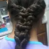 Rachel Quick - @user4774006550636 - TikTok