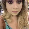 Rachel_Quick - @rachel_quickk - TikTok