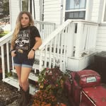 Rachel Quick - @rn_raequick - Instagram