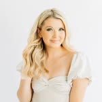 Rachel Quick | South GA Bridal Hair - @hairby_raequick - Instagram