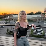 Rachel - @rachelquickstad - Instagram