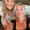 rachelquick34 - @rachelquick34 - TikTok