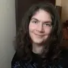 rachelquick368 - @rachelquick368 - TikTok