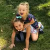 rachelquick4 - @rach9527 - TikTok