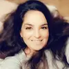rachelquick5 - @rachelquick5 - TikTok