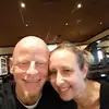 rachelquick7 - @rachel.quick02 - TikTok