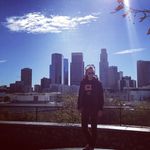 Honey Rachel - @rachel_rabe - Instagram