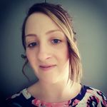 raber_rach - @rachel.raber - Instagram