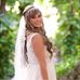 Rachel Rabe - Facebook