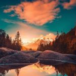 Rachel Rabe - @artrachel14 - Instagram
