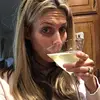 Rachel Rabe - @rachelrabe1 - TikTok