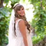 Rachel Rabe - @rachel.schroeder.52643 - Instagram
