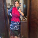 Rachel Rabe - @rrabe8833 - Instagram