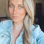 Rachel Rabe - @yaayamamaa - Instagram
