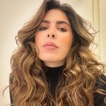 Rachel Rabelais Caracas - @rachelrabelais - Instagram