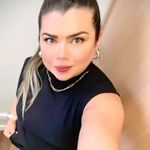 Rachel - @rachelrabelo_ - Instagram