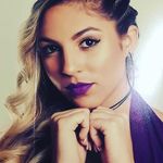 Rachel Rabelo - @rachel.rabelo.3720 - Instagram