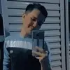 Rachel Rabelo - @rachelrabe - TikTok