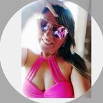 Rachel Rabelo - @rachel.rabelo - Instagram