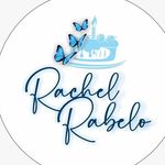Rachel Rabelo | Confeitaria | Cake Design 🧁 - @rabelorachel - Instagram