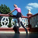 Rachel Rabelo Proveyer - @rachelrabeloprove - Instagram