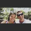 Rachel Raben - @rachelraben - TikTok