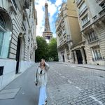 Rachel Rabenold - @rachelrabenold - Instagram