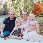 Rachel Raber - @rachel_raber_ - Instagram