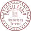 Rachel Raber - @rachel.raber - TikTok