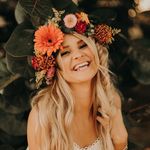 Rachel Raber | RBH - @rachel_raber - Instagram