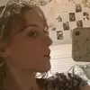 Rachel - @rachel_hrabe - TikTok