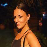 Rachel Varela - @rachel_rabesco - Instagram