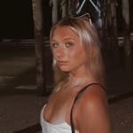 ✰ Rachel ✰ - @rachelraineyyy - Instagram