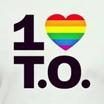 🌈 Rachel Rainbow 🦄 | Building Bridges to Belonging 🌎 - @rachel.rainbow - Instagram